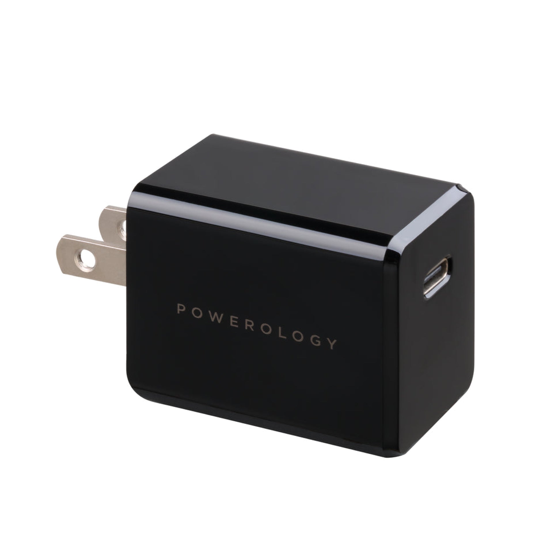 USB C POWER DELIVERY USB PD CHARGER visual data 6