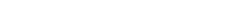 Powerology.com