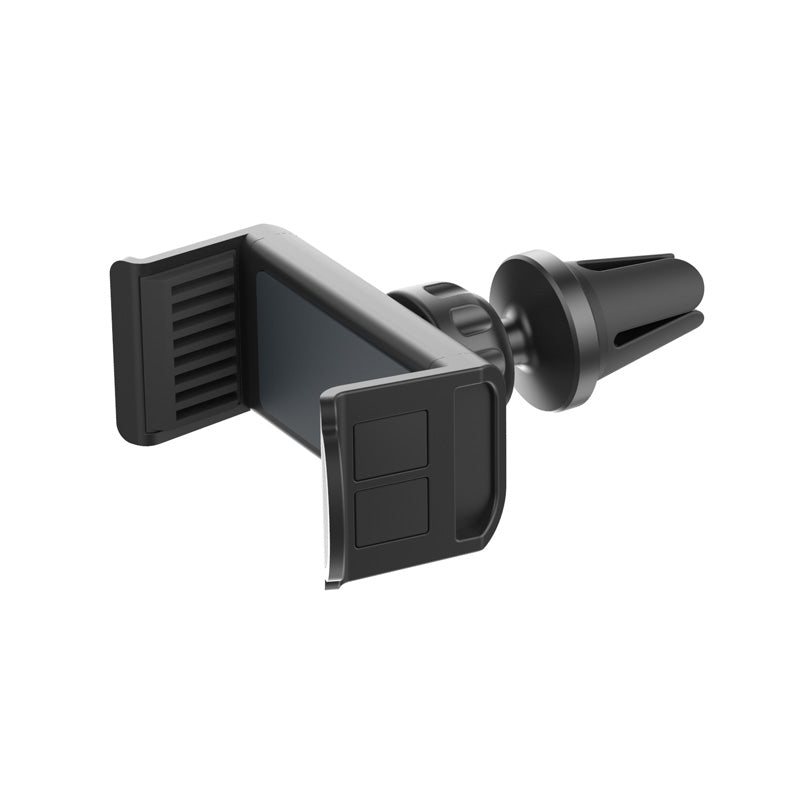 360 Air Vent Mount, Black